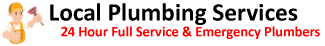 Leipsic DE 24 Hour Plumbers